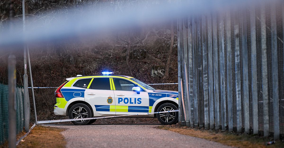 Ytterligare tv&aring; h&auml;ktas efter d&ouml;dsskjutningen i V&aring;rby