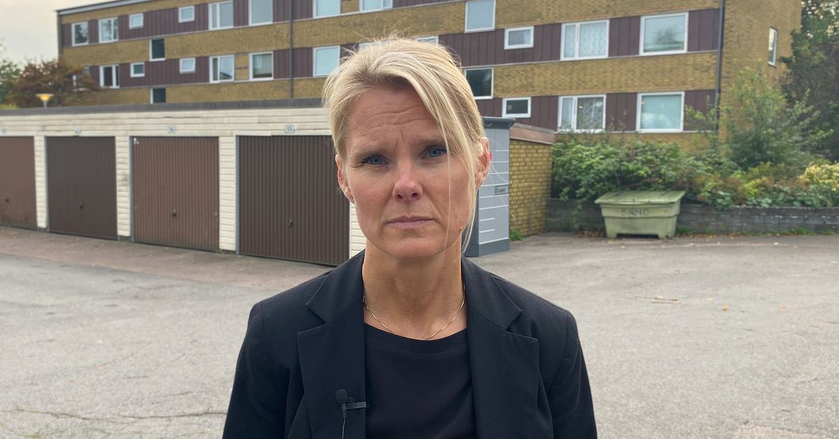Fabo om hyreshöjningen: ”Ger människor chans att se över sin ...