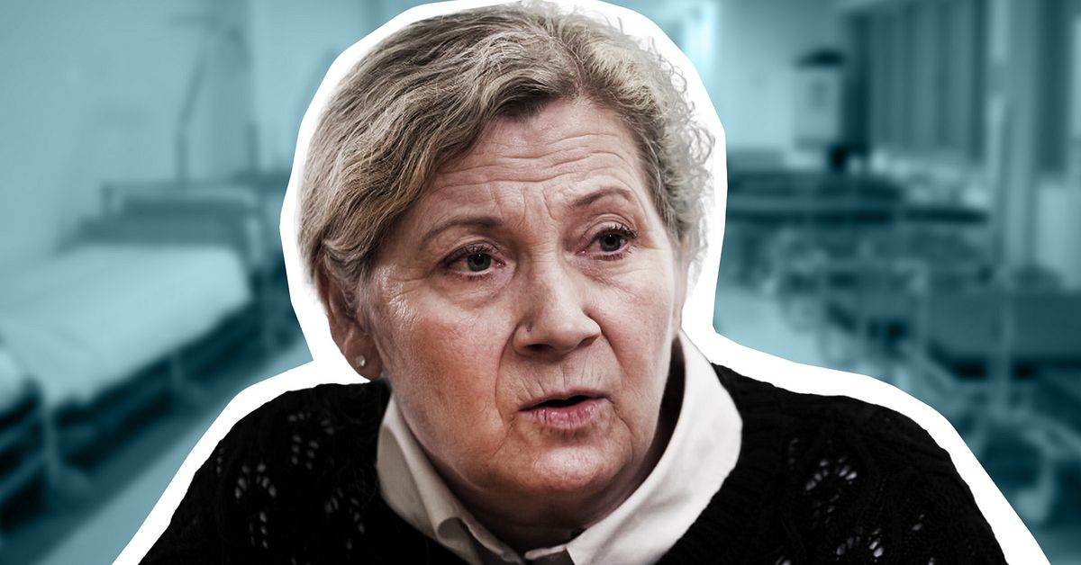 Regionerna avstod vite p&aring; 375 miljoner &ndash; Expert: kan vara olagligt
