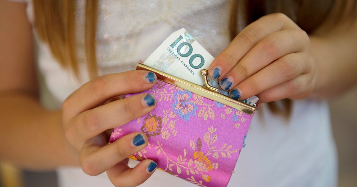 H&auml;r &auml;r Stockholmskommunerna som s&auml;nker skatten 2026