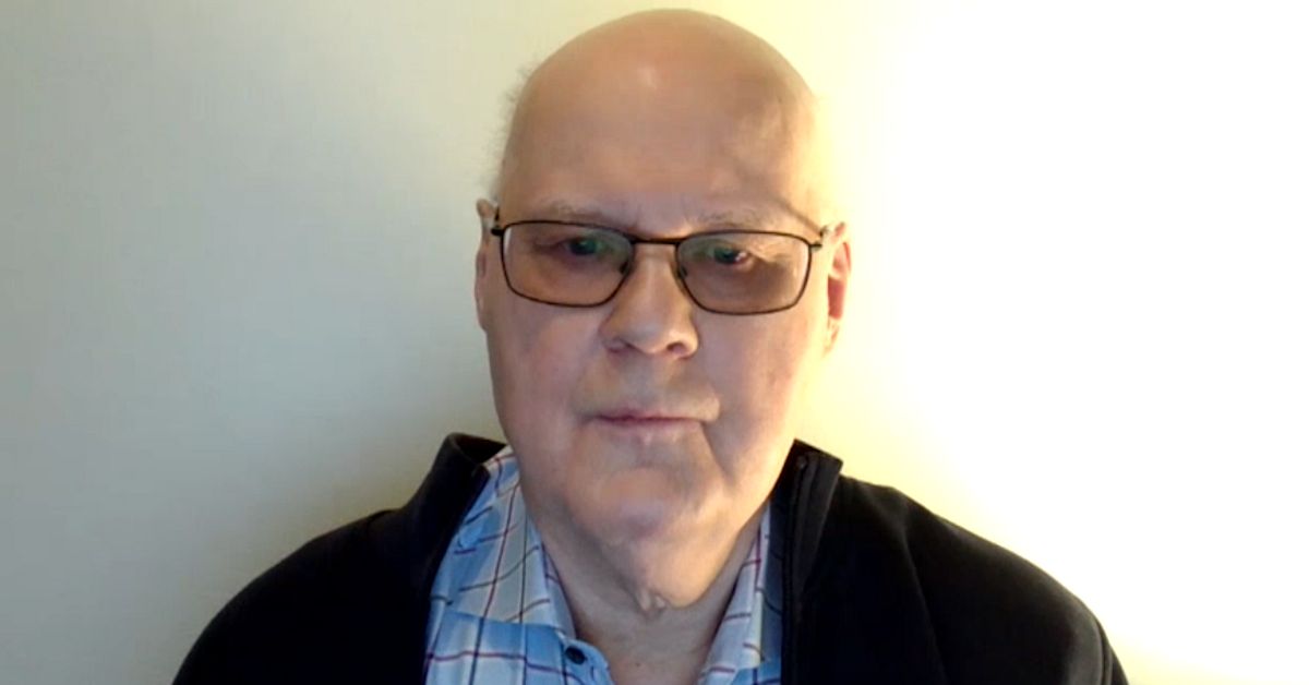 Experten om USA:s plan f&ouml;r Iran: &rdquo;Kommer bomba&rdquo;