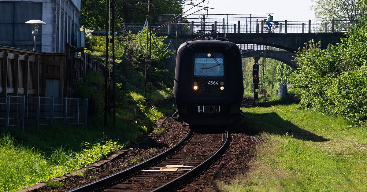 inst-llda-resundst-g-mellan-varberg-och-falkenberg-hela-veckan-svt