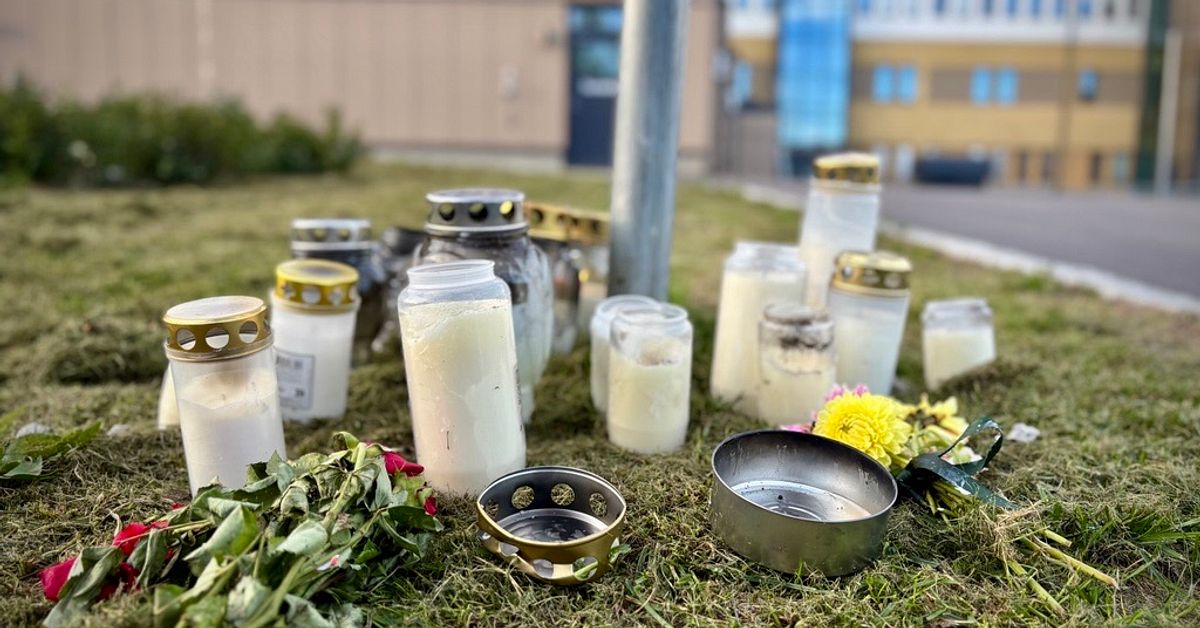 Ambulansd&aring;det: Skarp kritik mot Regionen f&ouml;r bristande arbetsmilj&ouml;utredning