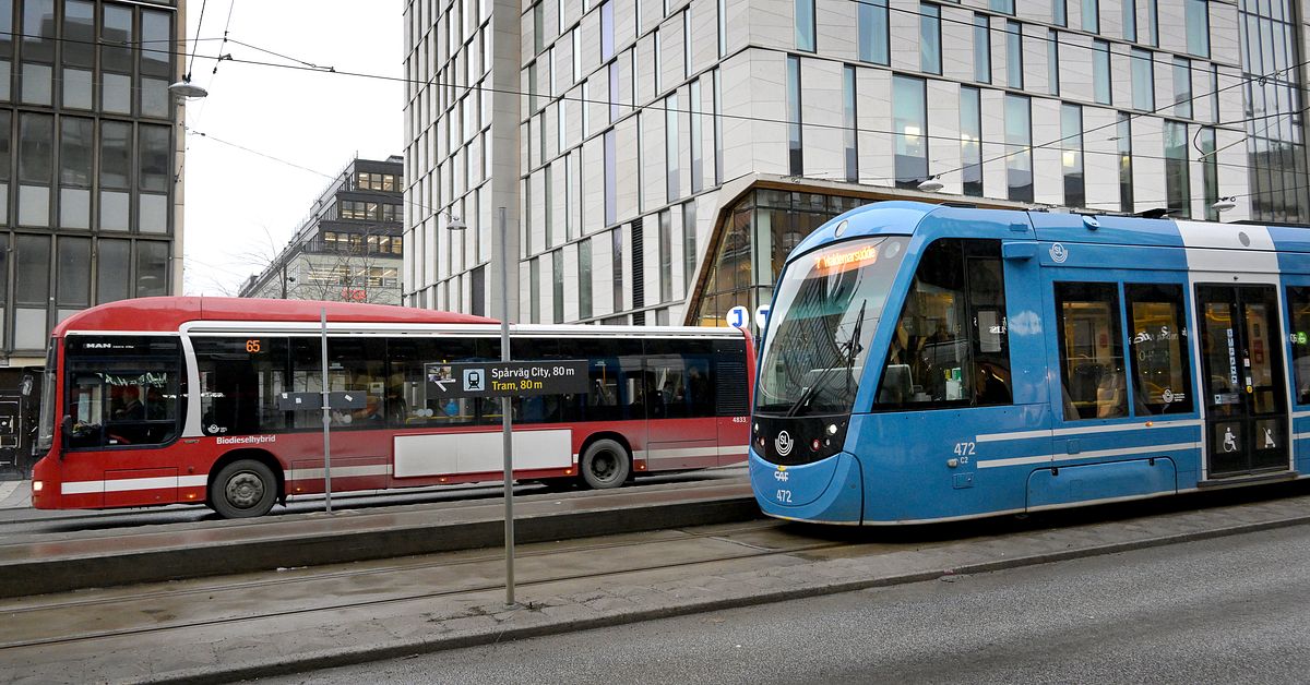 Ytterligare en person misst&auml;nkt i SL-muth&auml;rvan