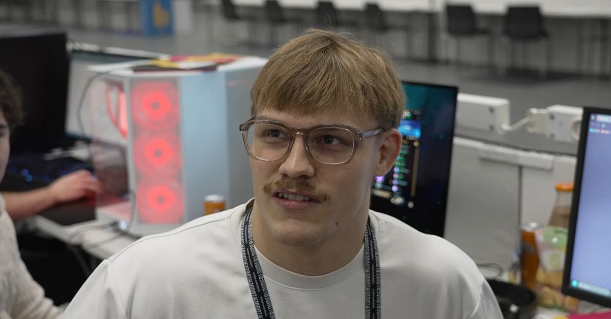 Starkare skydd för gamers vid ”köp i spel” – branschen rasar