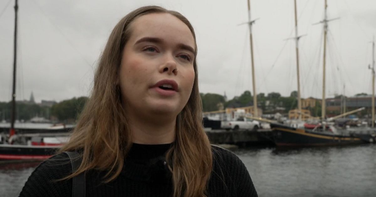 Allt fler känner sig undersysselsatta