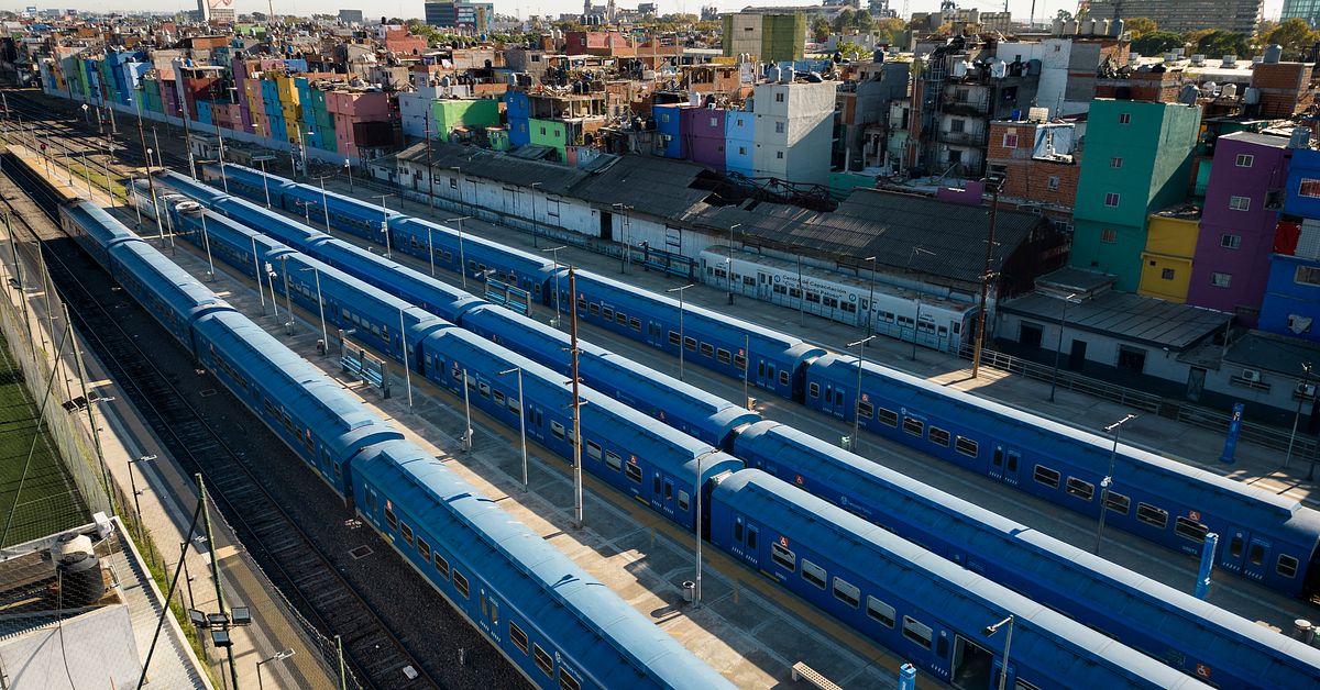 När ska man köpa Interrailkort? | SVT Nyheter