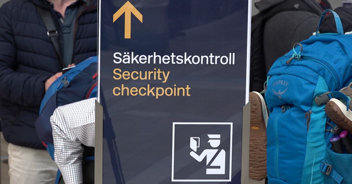 www.svt.se