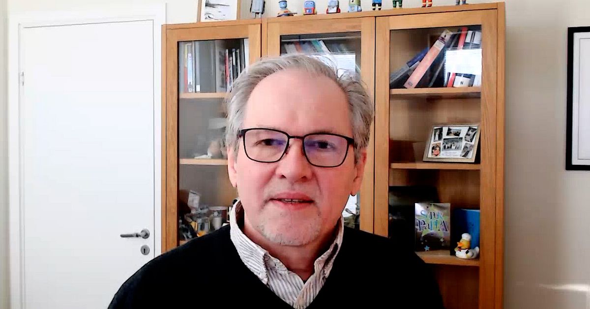 OpenAI börjar osynligt vattenstämpla texter från ChatGPT