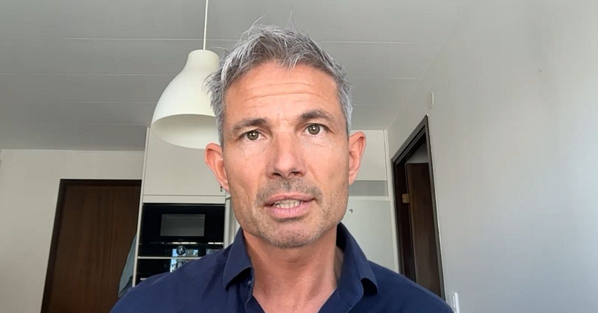 Regeringen vill utreda olika momssatser p&aring; mat