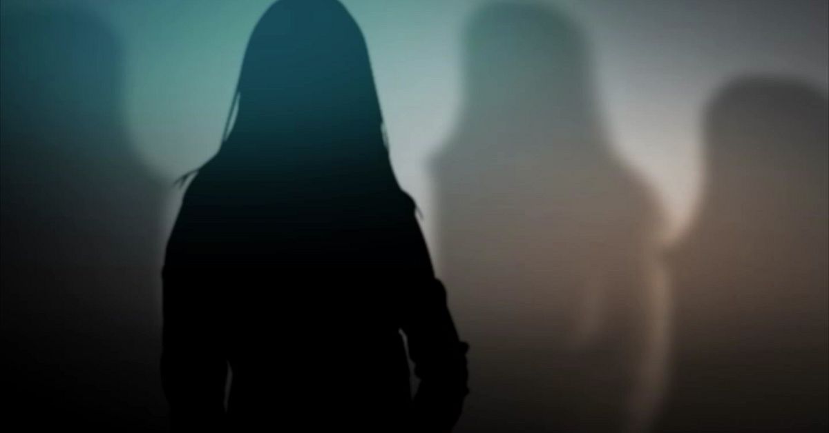 Man h&auml;ktades efter dna-tr&auml;ff &ndash; v&aring;ldt&auml;ktsutredning l&auml;ggs ned