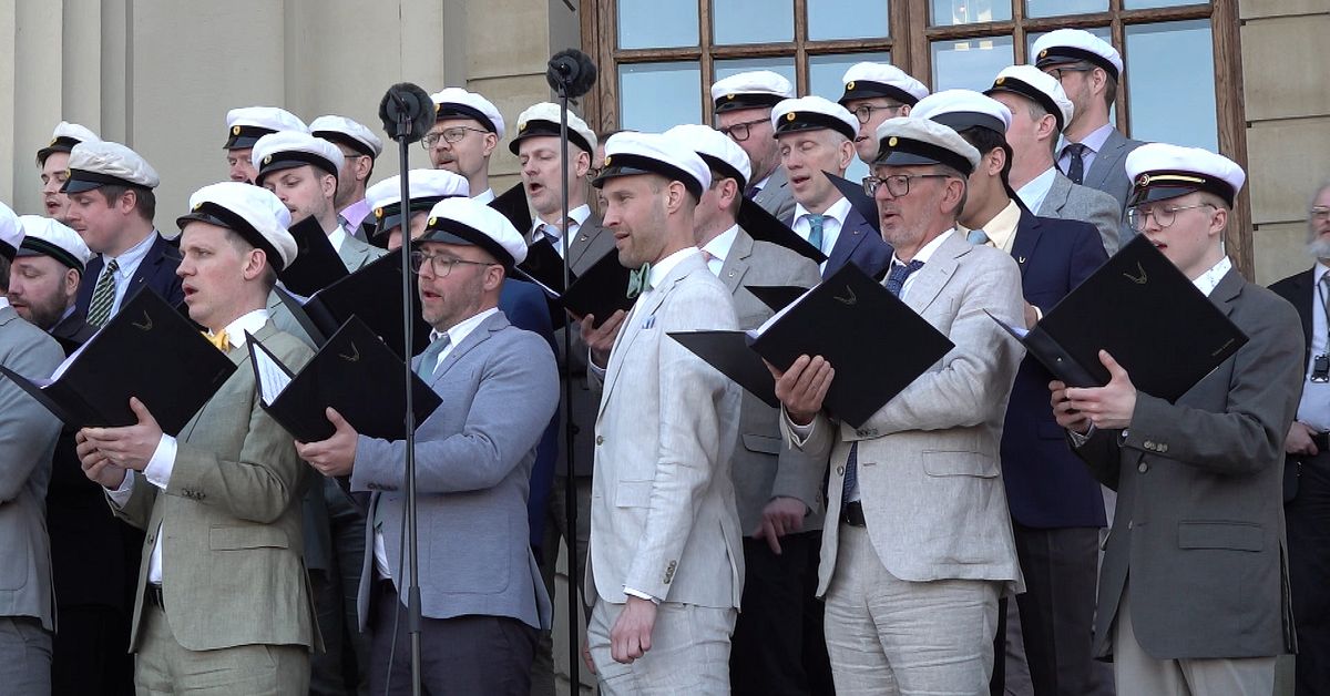 Yalangoch Smolensk qizlar