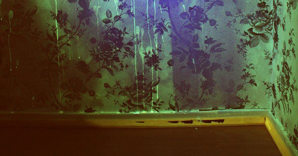 Så blev domen i sexköpshärvan på thaimassage i Halmstad