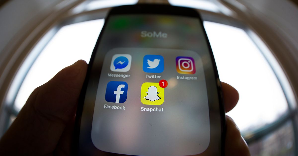 L&auml;rare d&ouml;ms till f&auml;ngelse f&ouml;r v&aring;ldt&auml;kt mot barn