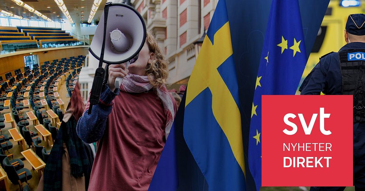 L&auml;karna pekades ut i fallet da Costa &ndash; f&aring;r 2 miljoner var