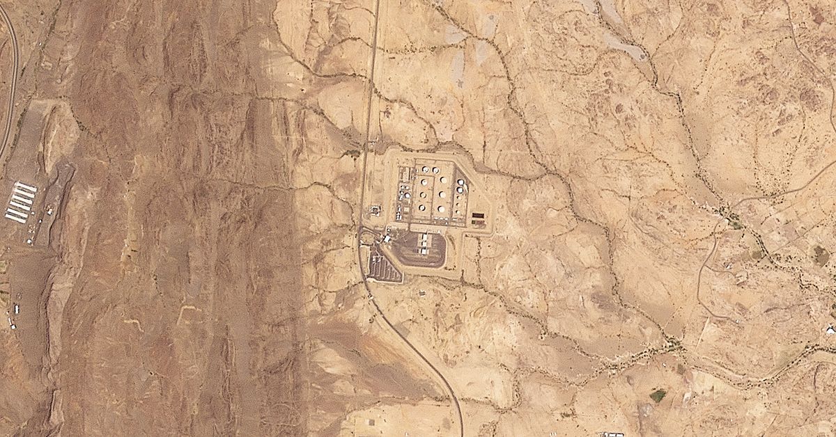 Saudiarabien: Flera skadade i huthiattacker