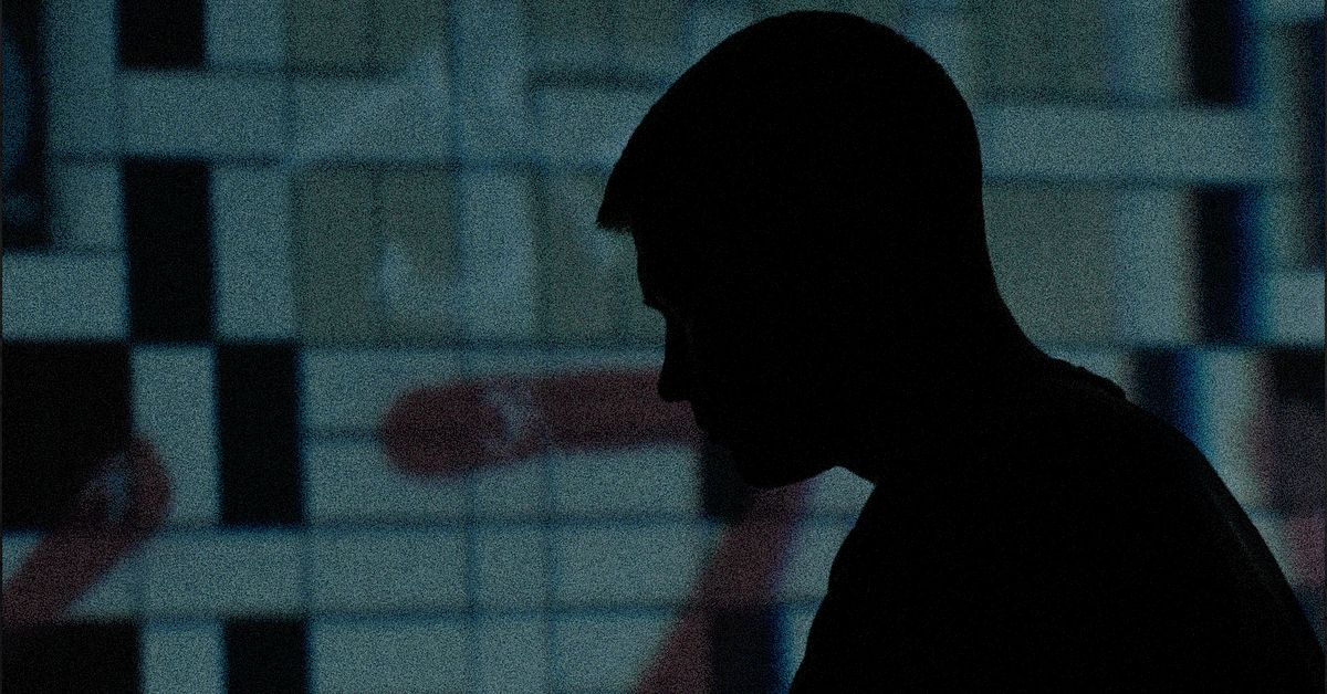 Nu startar r&auml;tteg&aring;ngen i 764-fallet &ndash; 18-&aring;ringen misst&auml;nks f&ouml;r grova och sadistiska brott
