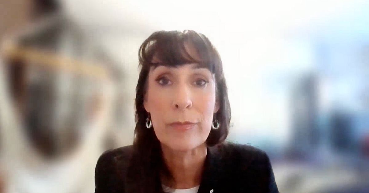 Amnesty om protesterna i Iran: Anv&auml;nder jaktammunition