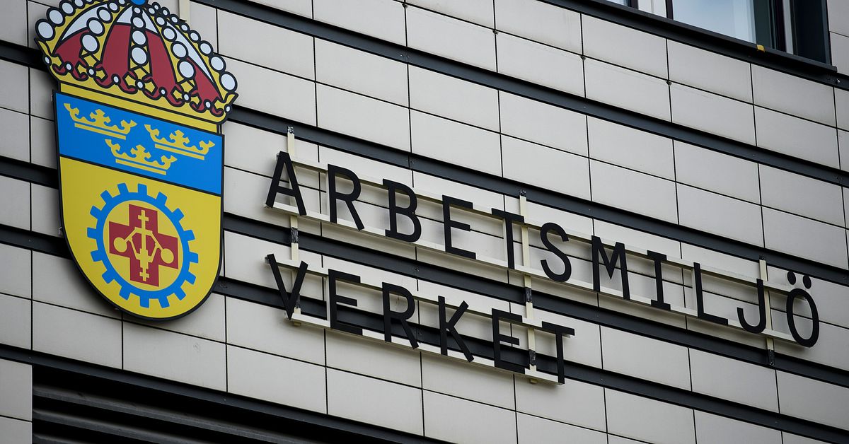 Elev i Jämtland dödshotade skolpersonal – kastade sten