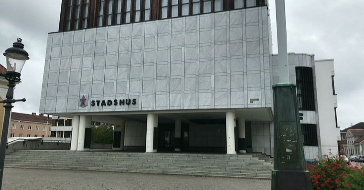 SD, M, KD och L ska styra kommunen: &rdquo;Nystart f&ouml;r Nyk&ouml;ping&rdquo;