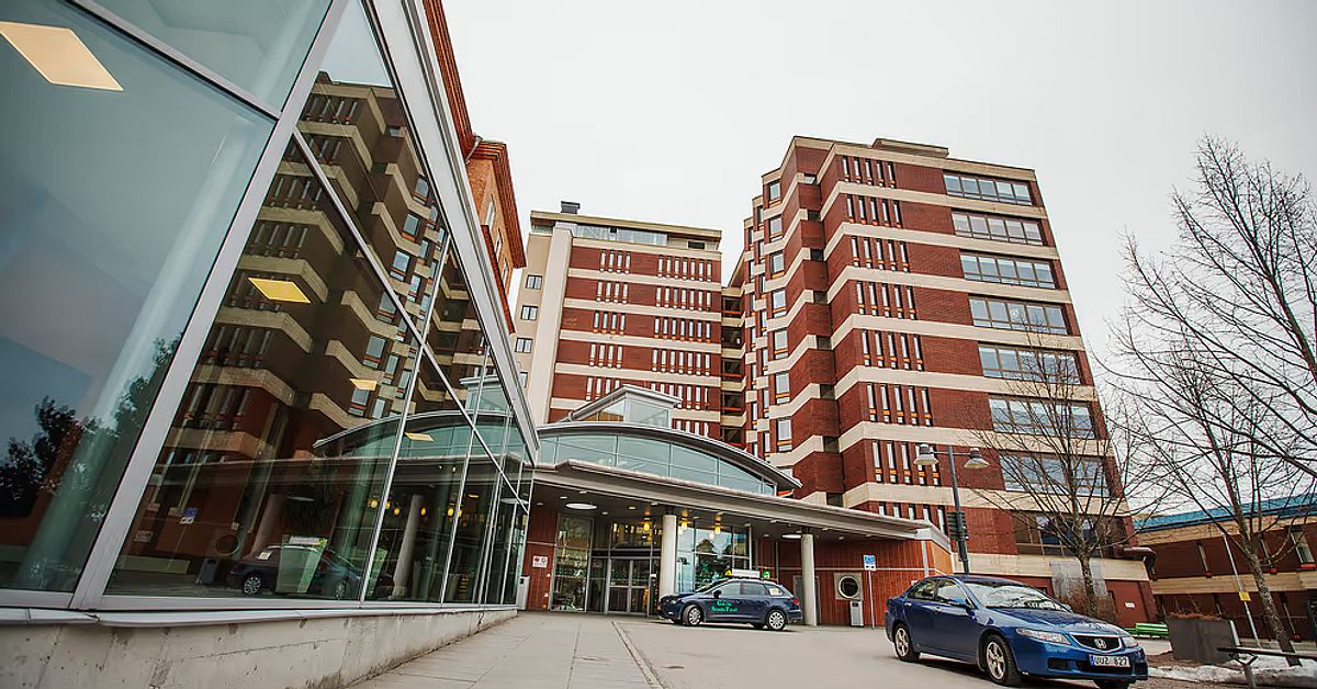 Extrapengar till trogna undersk&ouml;terskor i regionen
