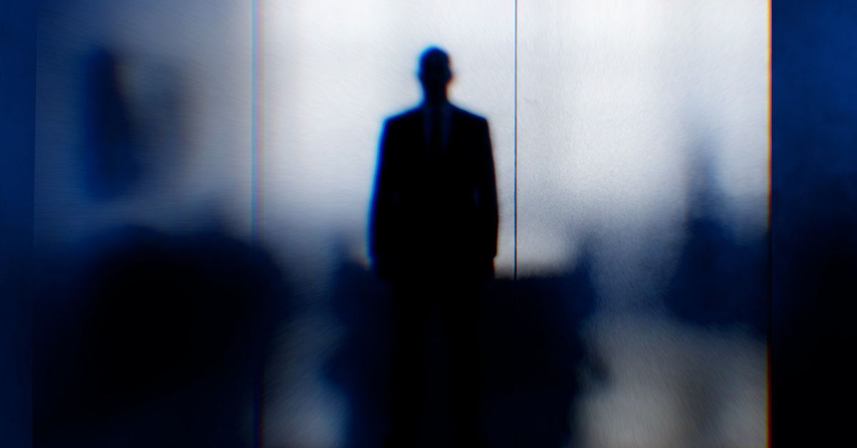 Svensk finansman p&aring; flykt fick diplomatpass i Afrika