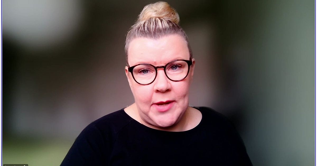 I Finland uppm&auml;rksammar och ingriper unga oftare mot rasism &auml;n &auml;ldre