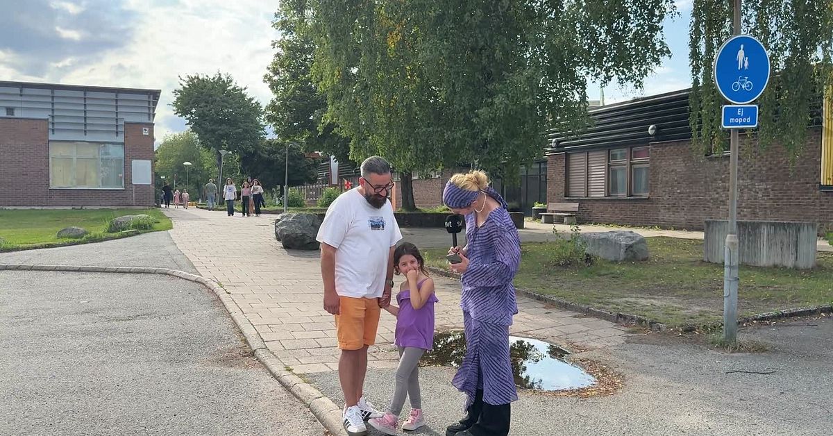 Anhöriginvandring kan begränsas: ”Psykiskt krig”