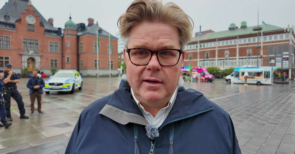 S&aring; vill justitieministern stoppa utnyttjandet av utl&auml;ndska b&auml;rplockare