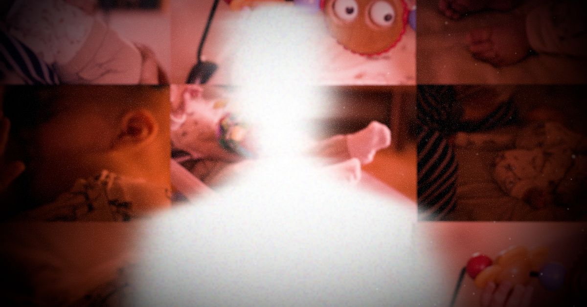 ”Kjeld” bär på cancergen i sin sperma – är donator till 197 barn