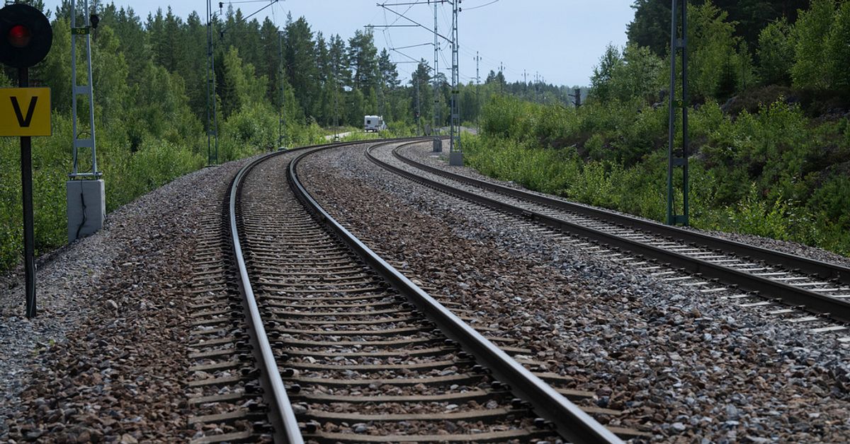 www.svt.se