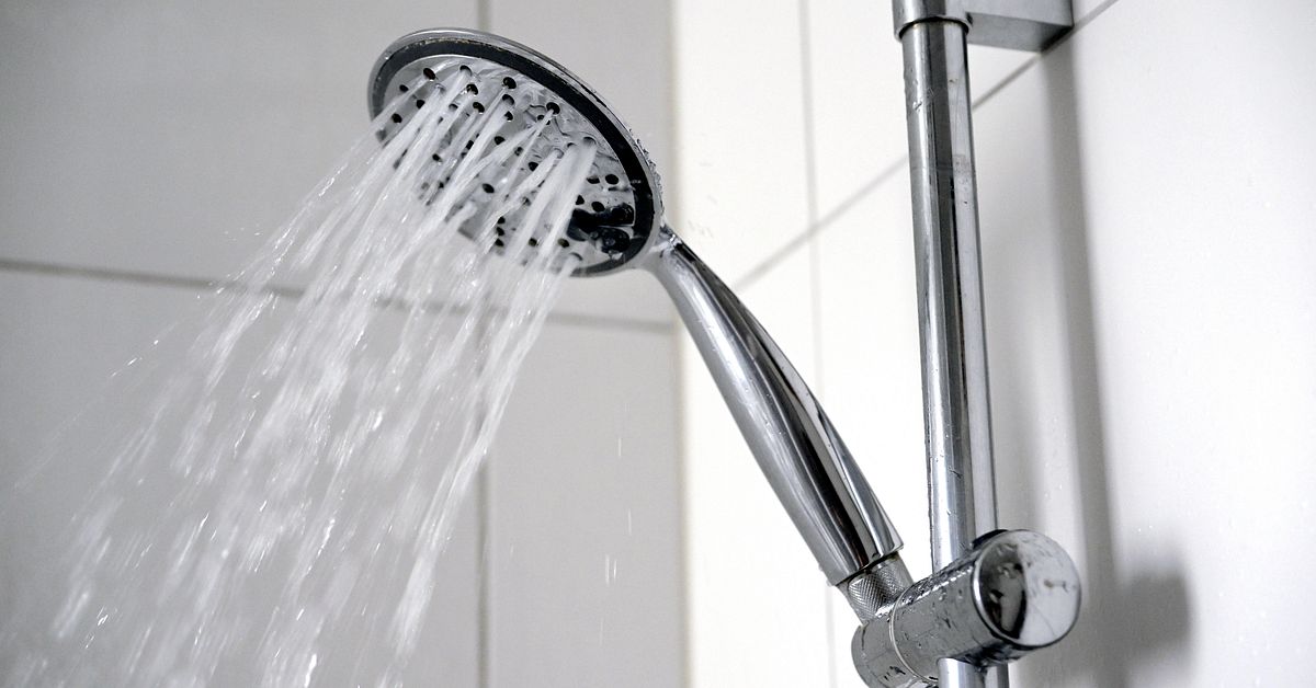Hotellgäst smittad av legionella på Tranåshotell