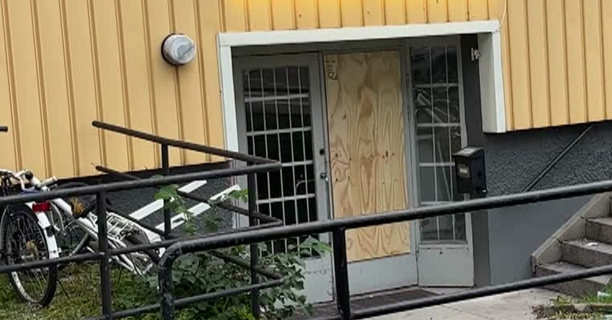 Tobaksliga &aring;talas efter k&auml;llartillslag i Arboga &ndash; tj&auml;nat miljoner och undvikit skatt