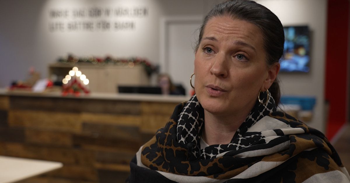 Kritiken mot slopade biståndet: ”Överger människor”