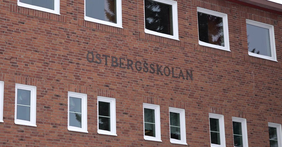 Hot mot skolor p&aring; Fr&ouml;s&ouml;n &ndash; st&auml;ngs en dag n&auml;sta vecka