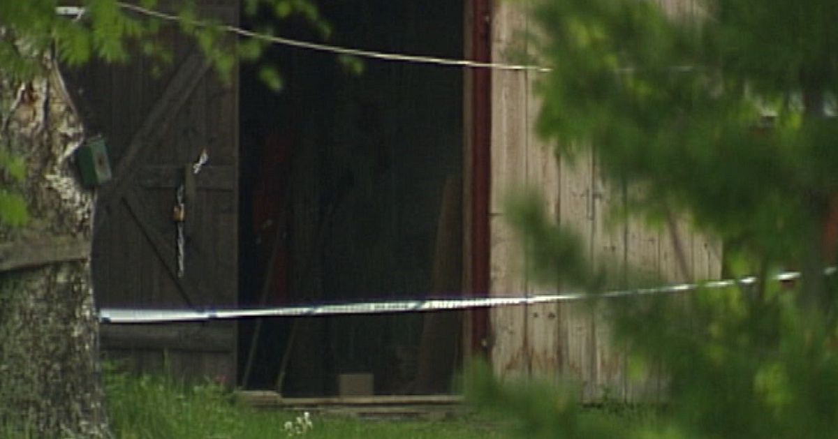 Misst&auml;nkt f&ouml;r Bratt&aring;smorden kvar i h&auml;kte