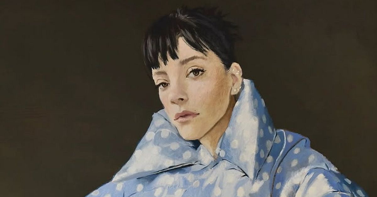 West End Girl och fyra andra album som fått internet att skvallra