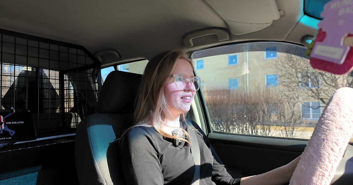 V&auml;nn&auml;s kommun tar hj&auml;lp av epa-ungdomar &ndash; ska &rdquo;str&ouml;ga&rdquo; runt och utf&ouml;ra uppdrag