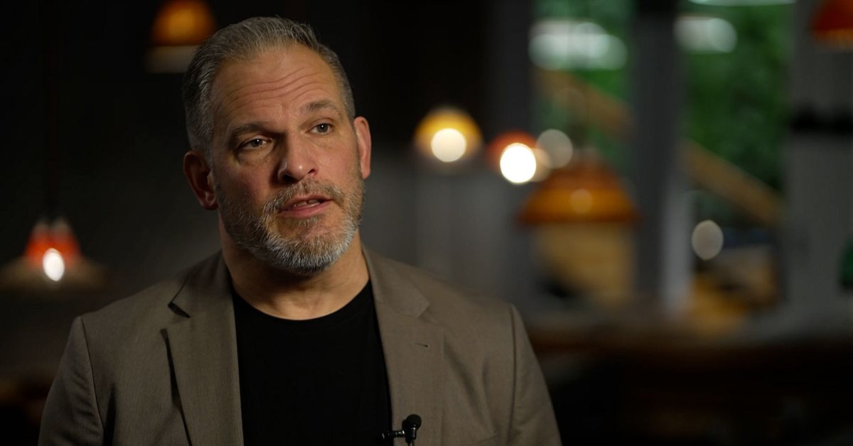 Socialdemokraternas mediebolag AiP ska bli tydligare på sociala medier efter kritiken