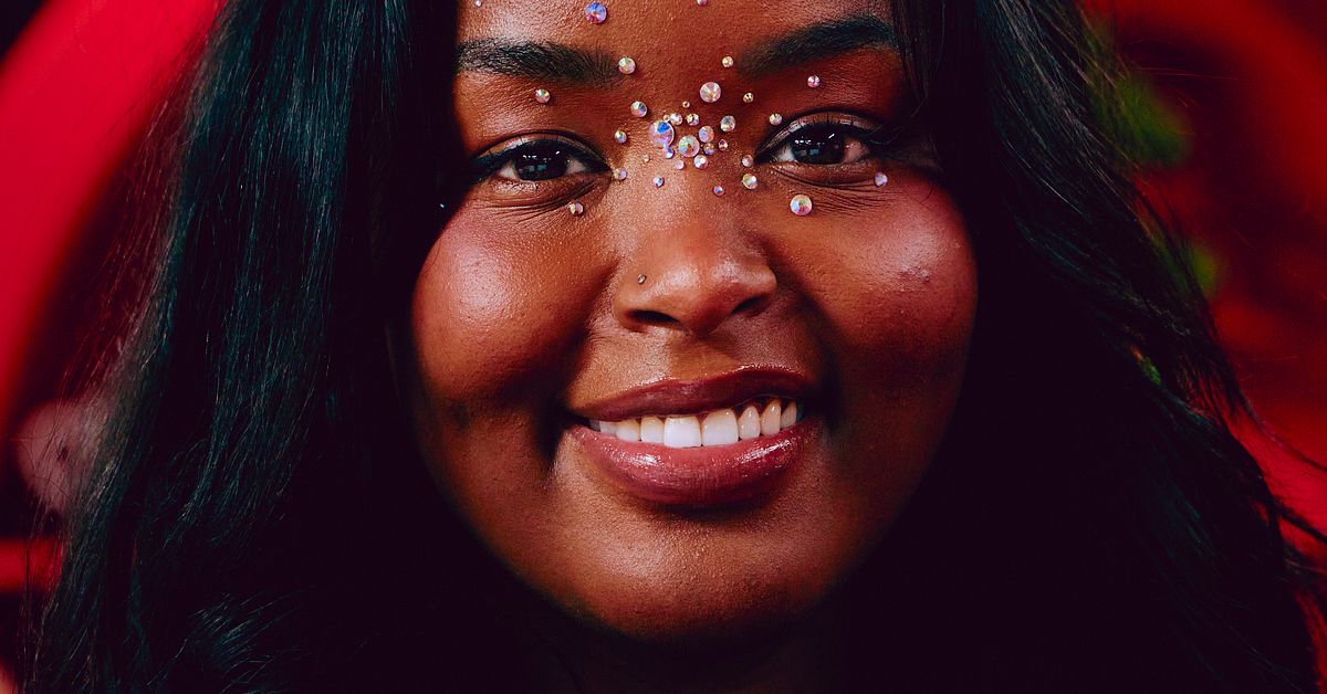 Assia Dahir | SVT Nyheter