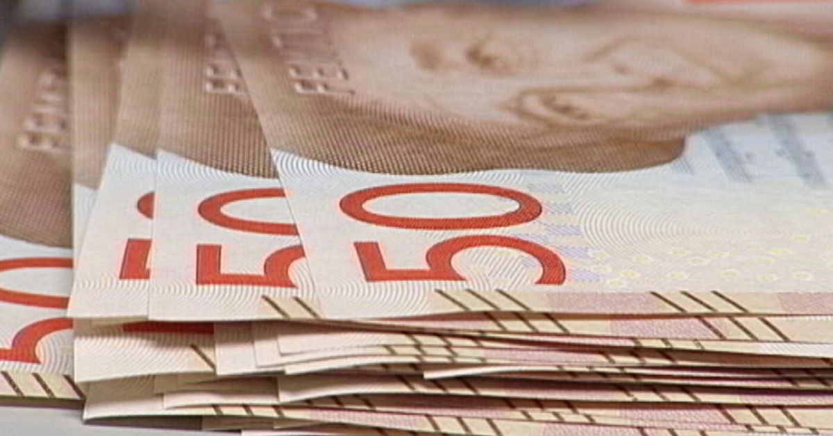 Polisen om nya arbetssättet: ”Helt avgörande”