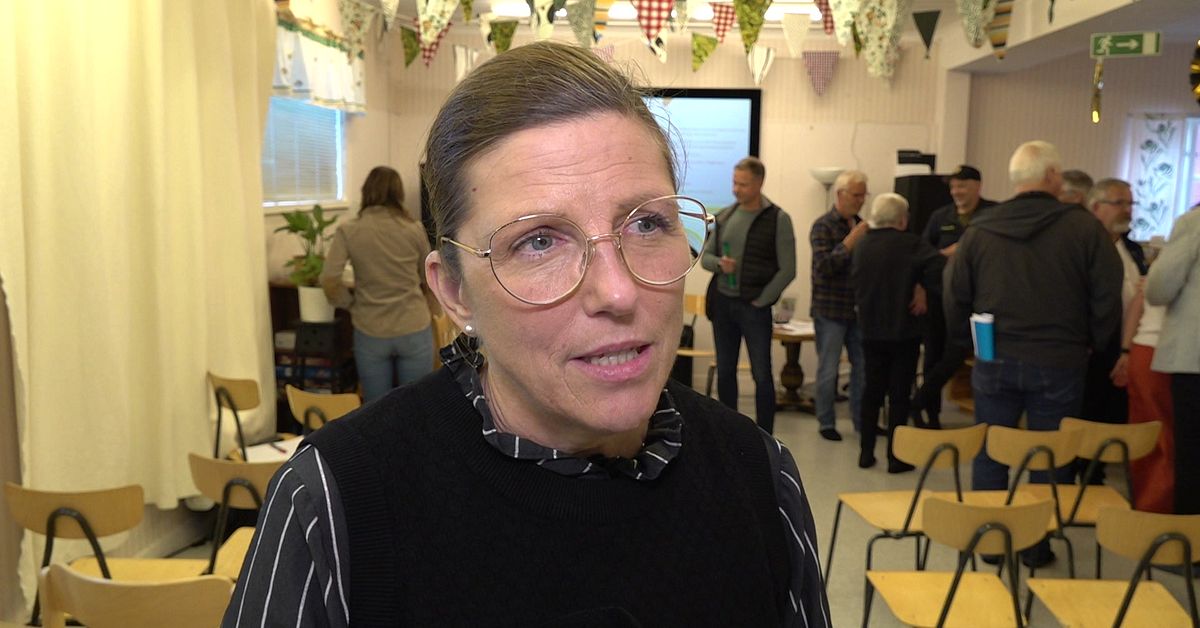 Trafikverket om m&ouml;tet i Albacken: Vi ville fokusera p&aring; dialogen