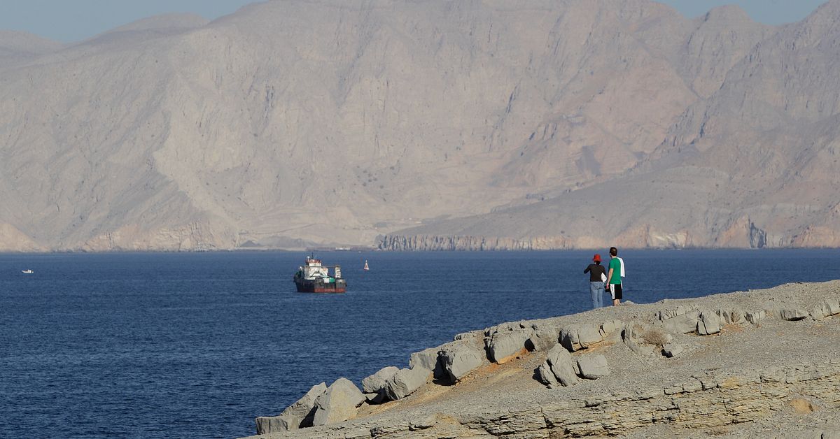 Så kan Iran svara på USA:s attack