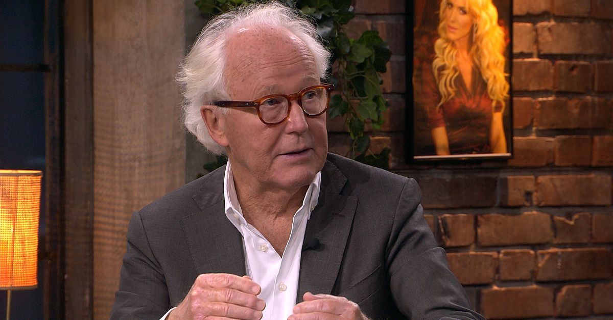 Regeringens expertr&aring;d s&aring;gar finanspolitiken: &rdquo;allvarligaste kritiken&rdquo;