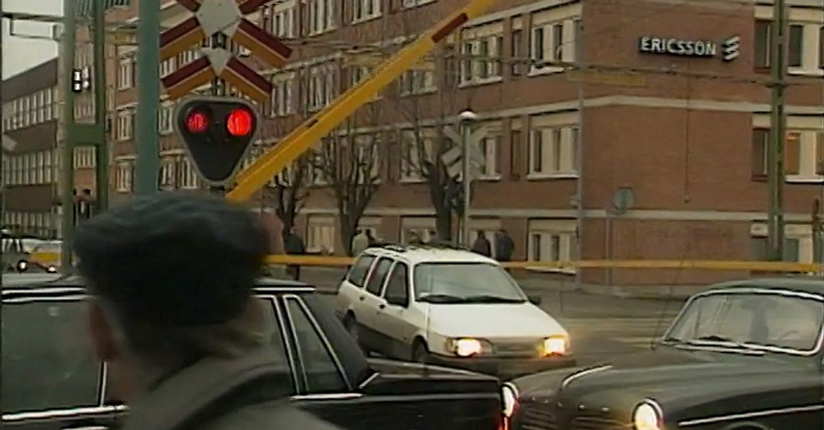 www.svt.se