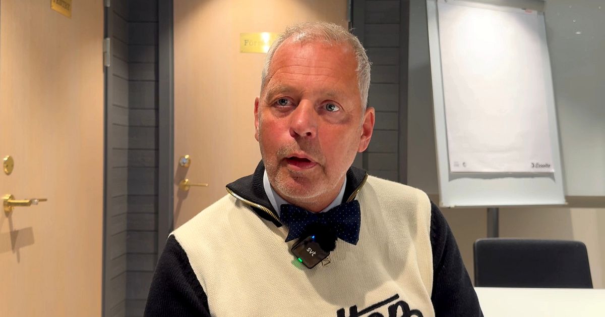 Regionen vill avskeda den h&auml;ktade sjuksk&ouml;terskan p&aring; L&auml;nssjukhuset Ryhov
