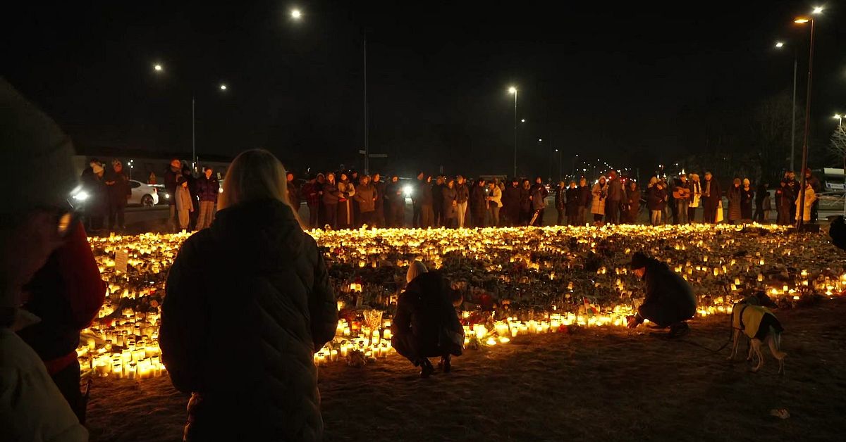Ett &aring;r efter d&aring;det p&aring; Risbergska i &Ouml;rebro &ndash; h&auml;lften har inte s&ouml;kt ers&auml;ttning
