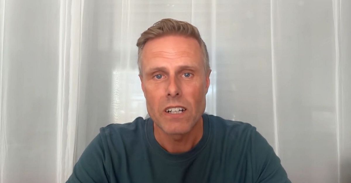 Så här har våra journalister rapporterat från kriget sedan första dagen