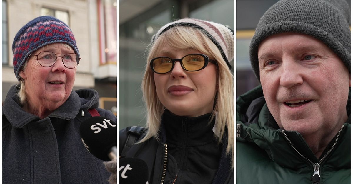 V&auml;ljarnas dom: Liberalerna minst f&ouml;rknippade med ambiti&ouml;s klimatpolitik