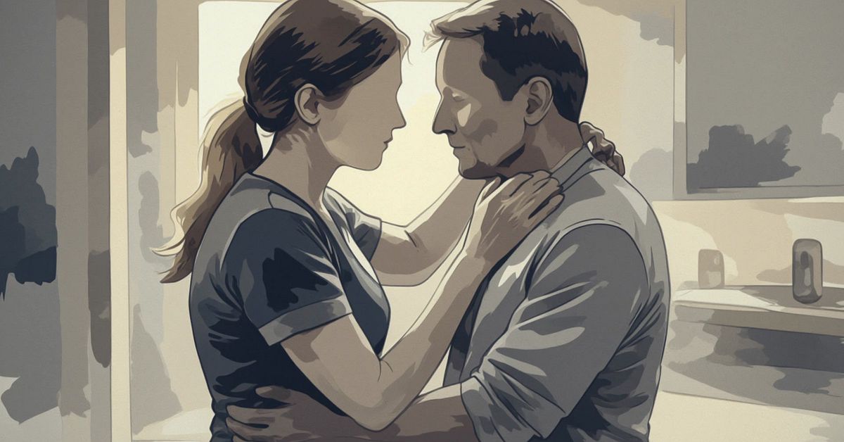 Fantasin om &rdquo;Pretty woman&rdquo; blev en tre&aring;rig mardr&ouml;m: &rdquo;Jag skulle bara lyda&rdquo;